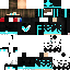 Texture for LUFFY_SOLIC