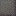 Texture for Gray Wool