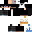 Texture for GordinhoCraft