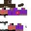 Texture for ArchuJK