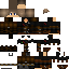 Texture for httyd