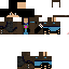 Texture for nitroxroamodafiednew