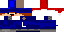 Texture for lucas5040