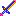 Texture for hhhh