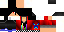 Texture for Cc0