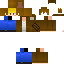 Texture for 0.0