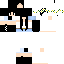 Texture for isa4