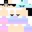 Texture for ada