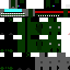 Texture for The Excavator But With Helmet That Helps Them See