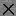 Texture for угол блок