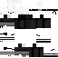 Texture for sushi