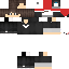 Texture for +-