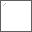 Texture for glass_pane