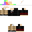Texture for SoupFR