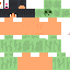Texture for slimed aphmau