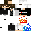 Texture for Rafer5