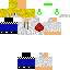 Texture for Jivko
