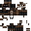 Texture for DrawkillFreddy