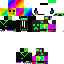 Texture for asdfe