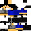 Texture for Legend