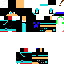 Texture for csilli2015