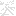 Texture for cobweb