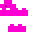 Texture for VIM_Snipz 16
