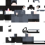 Texture for Adam ( system error )