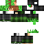 Texture for ItzBrandonPvP586