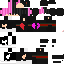 Texture for 3rwt
