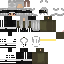 Texture for iSann