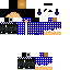 Texture for REIpedro