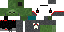Texture for sdsd