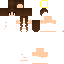 Texture for eevee3333