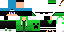 Texture for TutuGames