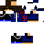Texture for dsad