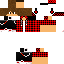 Texture for Coolskin