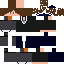 Texture for けいまる　実写