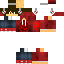 Texture for ryan