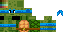Texture for Luiz