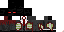 Texture for enderzombienoob