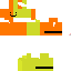 Texture for valami2