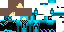 Texture for aaa