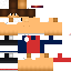Texture for principal