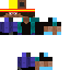 Texture for jiaij