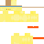 Texture for kacsa
