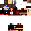 Texture for Super flash