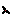 Texture for sorwd mod