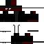 Texture for Hestreng
