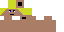Texture for quentinette2000